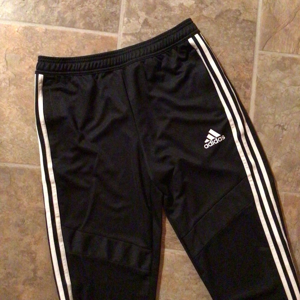 Adidas Joggers